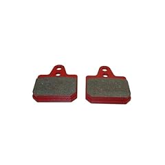 Replacement brake pad for sale  Delivered anywhere in UK