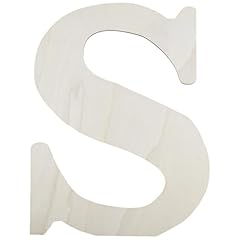 Sofplate zoll buchstabe gebraucht kaufen  Wird an jeden Ort in Deutschland