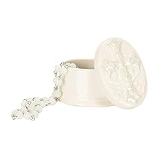 Demdaco rosary classic for sale  Delivered anywhere in USA 