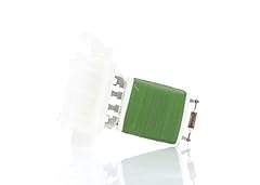 Ridex 1385c0020 centralina usato  Spedito ovunque in Italia 