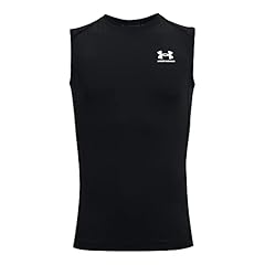 Armour boys heatgear for sale  Delivered anywhere in USA 