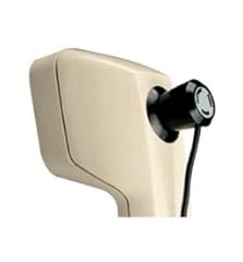 Removable telephone pickup for sale  Delivered anywhere in USA 