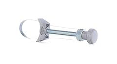 Tools 155.5002 clé d'occasion  Livré partout en France