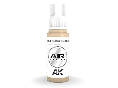 Acrylics 3gen aircraft d'occasion  Livré partout en France