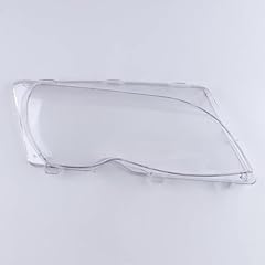 Headlight assemblies car for sale  Delivered anywhere in UK