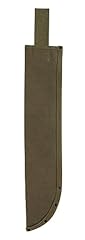 Rothco canvas machete for sale  Delivered anywhere in USA 