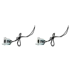 Parjanyay turn signal for sale  Delivered anywhere in USA 