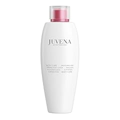 Juvena smoothing firming usato  Spedito ovunque in Italia 