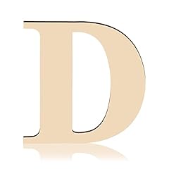 Kinbom lettere legno usato  Spedito ovunque in Italia 