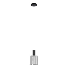 Eglo grosiba suspension d'occasion  Livré partout en Belgiqu