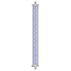 Tecatlantis lighting system usato  Spedito ovunque in Italia 