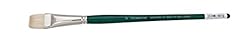 Grumbacher gainsborough bright for sale  Delivered anywhere in USA 