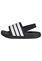 Adidas adilette estrap usato  Spedito ovunque in Italia 
