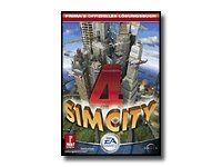 Simcity d'occasion  Livré partout en France