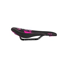 Fly junior steel for sale  Delivered anywhere in UK