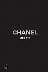 Chanel. sfilate. tutte usato  Spedito ovunque in Italia 