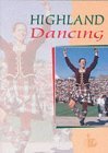 Highland dancing textbook for sale  Delivered anywhere in UK