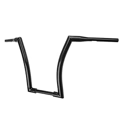 Premium inch handlebars for sale  Delivered anywhere in USA 