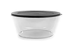 Tupperware clear collection gebraucht kaufen  Wird an jeden Ort in Deutschland