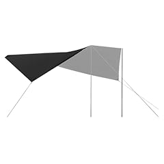 Iouyjiu auto awning gebraucht kaufen  Wird an jeden Ort in Deutschland