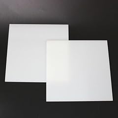 Athaus acrylglas pal gebraucht kaufen  Wird an jeden Ort in Deutschland