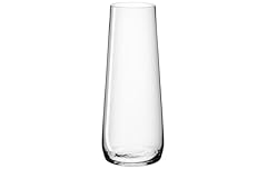 Gerlach 1760 carafe d'occasion  Livré partout en Belgiqu