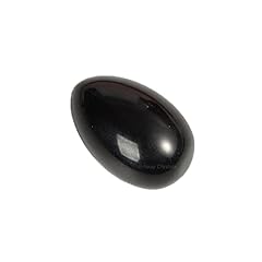 Natural black obsidian for sale  Delivered anywhere in USA 