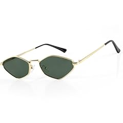 Megavow rétro lunettes d'occasion  Livré partout en France
