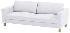 Sofa cover durable for sale  Delivered anywhere in USA 