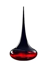 Oriflame love potion for sale  Delivered anywhere in UK