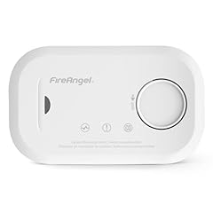 Fireangel carbon monoxide for sale  Delivered anywhere in UK