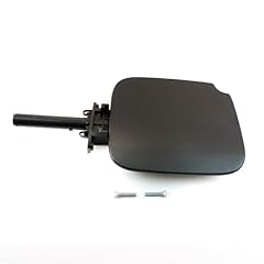 Fuel cap fuel for sale  Delivered anywhere in UK