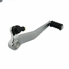 Gear shift lever for sale  Delivered anywhere in UK
