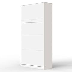 Smartbett standard 90x200cm usato  Spedito ovunque in Italia 