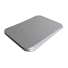 Idl flat foil for sale  Delivered anywhere in USA 