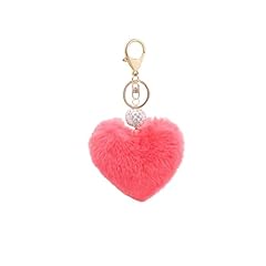 Fuqimanman2020 heart plush for sale  Delivered anywhere in USA 