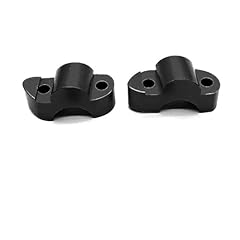 Motorcycle handle bar for sale  Delivered anywhere in UK