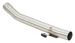 Babycar exhaust silencer for sale  Delivered anywhere in UK