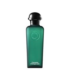 Hermes eau toilette for sale  Delivered anywhere in UK