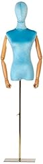 Tailoring accessories seamstre for sale  Delivered anywhere in USA 