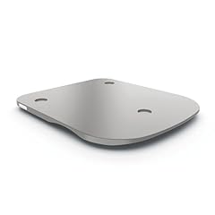 Wundermix kitchenslider plus gebraucht kaufen  Wird an jeden Ort in Deutschland