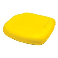 Seat cushion vinyl for sale  Delivered anywhere in USA 