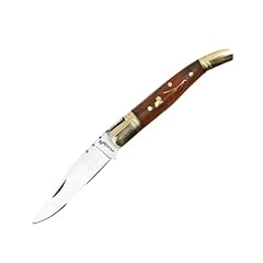 Handmade pocket knife for sale  Delivered anywhere in UK