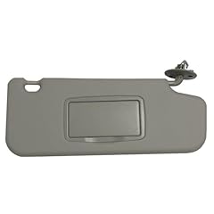 Sun visor fits for sale  Delivered anywhere in USA 