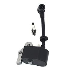 Cucufa mower ignition for sale  Delivered anywhere in USA 