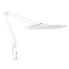 Neatfi lampe bureau d'occasion  Livré partout en France