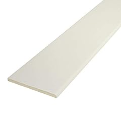 White 95mm pencil for sale  Delivered anywhere in UK