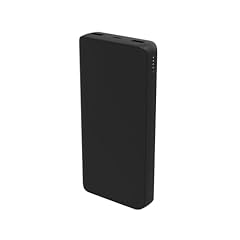 Mophie power boost for sale  Delivered anywhere in USA 