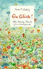 Glück lle hansen gebraucht kaufen  Wird an jeden Ort in Deutschland