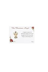 Roman vintage angel for sale  Delivered anywhere in USA 